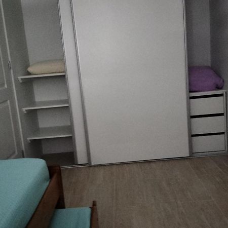 فيلا Casa, T3 Porto-Aveiro Carregosa المظهر الخارجي الصورة
