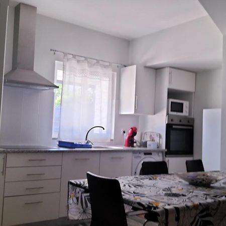 فيلا Casa, T3 Porto-Aveiro Carregosa المظهر الخارجي الصورة