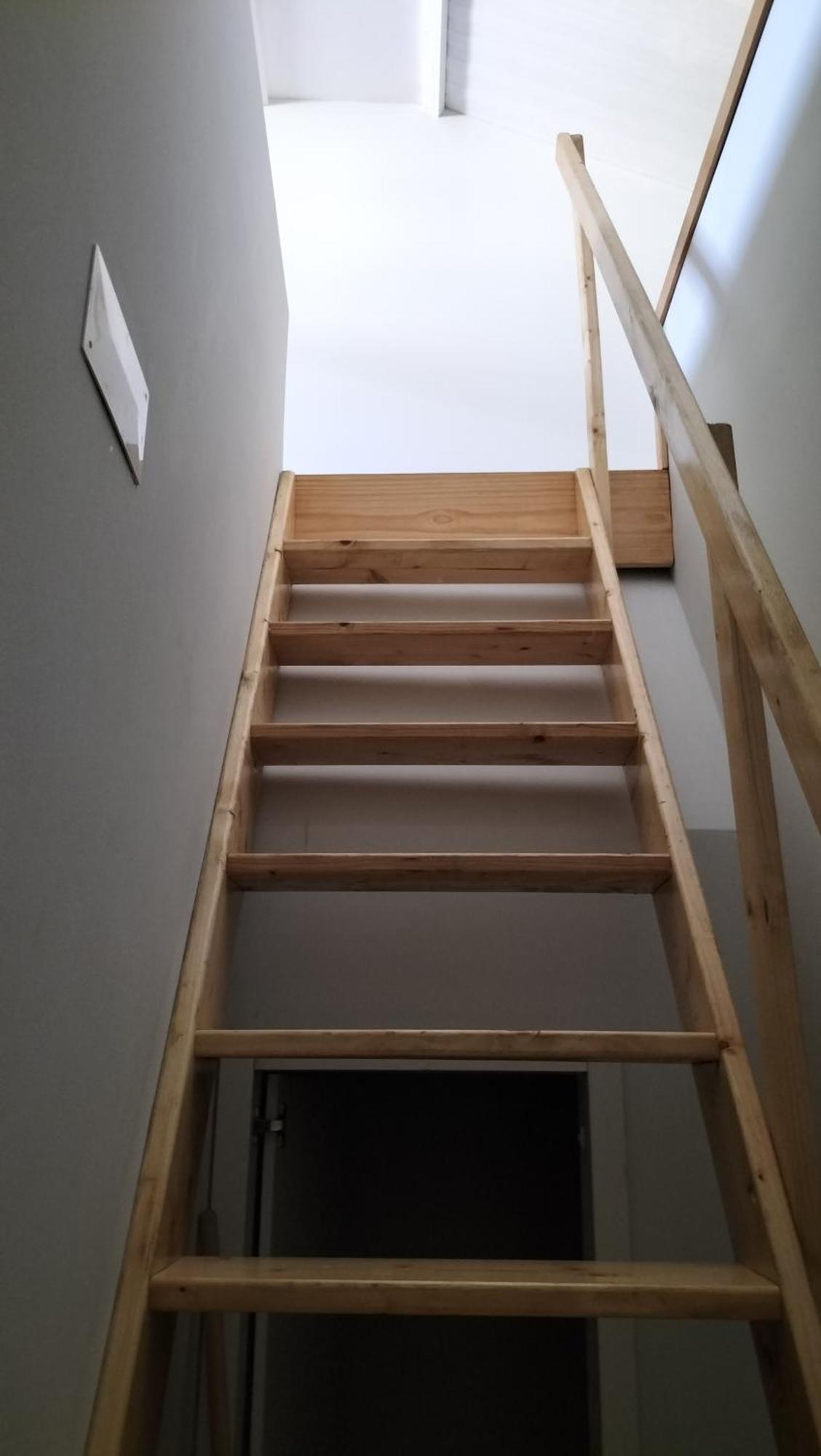 فيلا Casa, T3 Porto-Aveiro Carregosa المظهر الخارجي الصورة