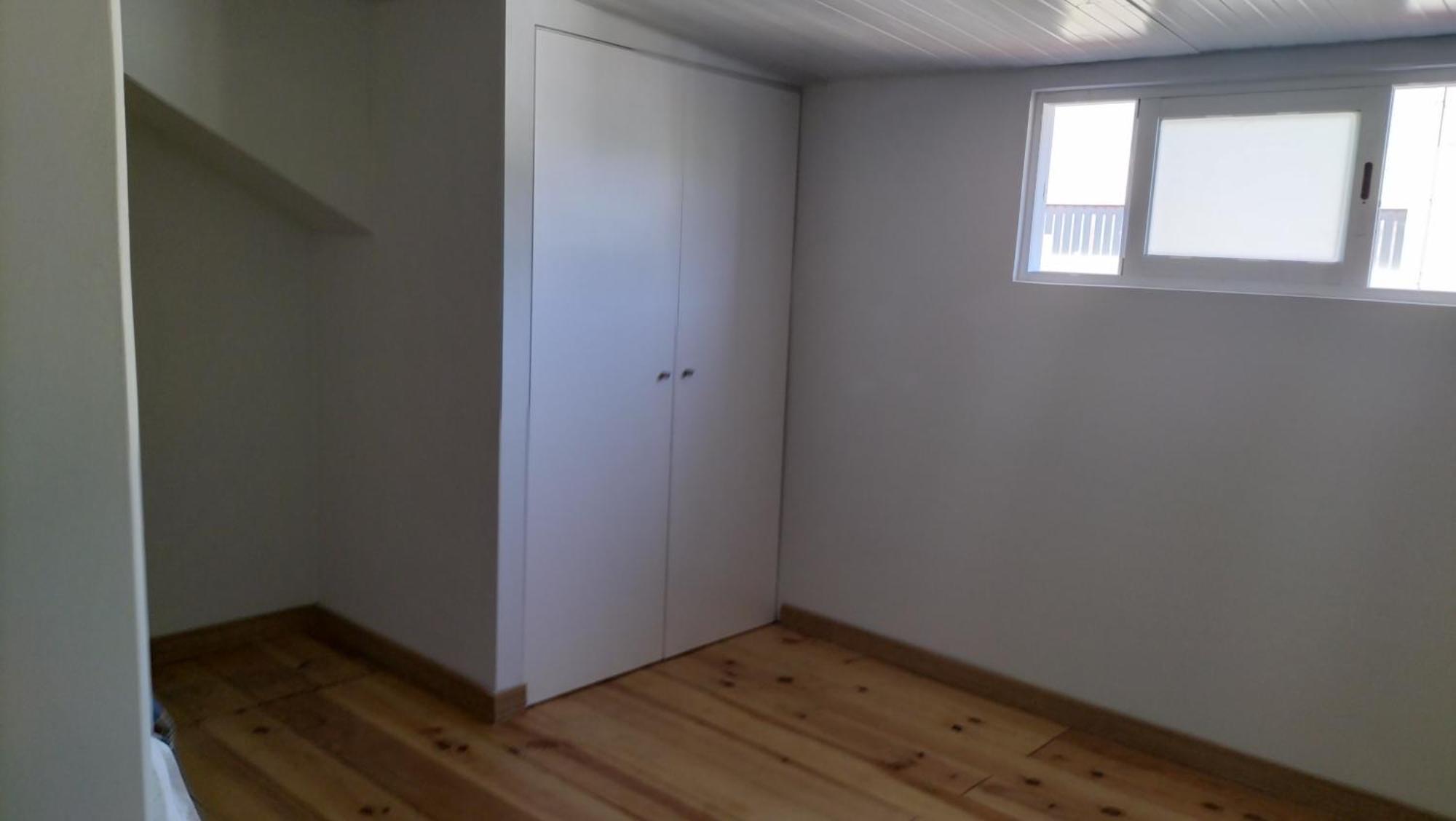 فيلا Casa, T3 Porto-Aveiro Carregosa المظهر الخارجي الصورة