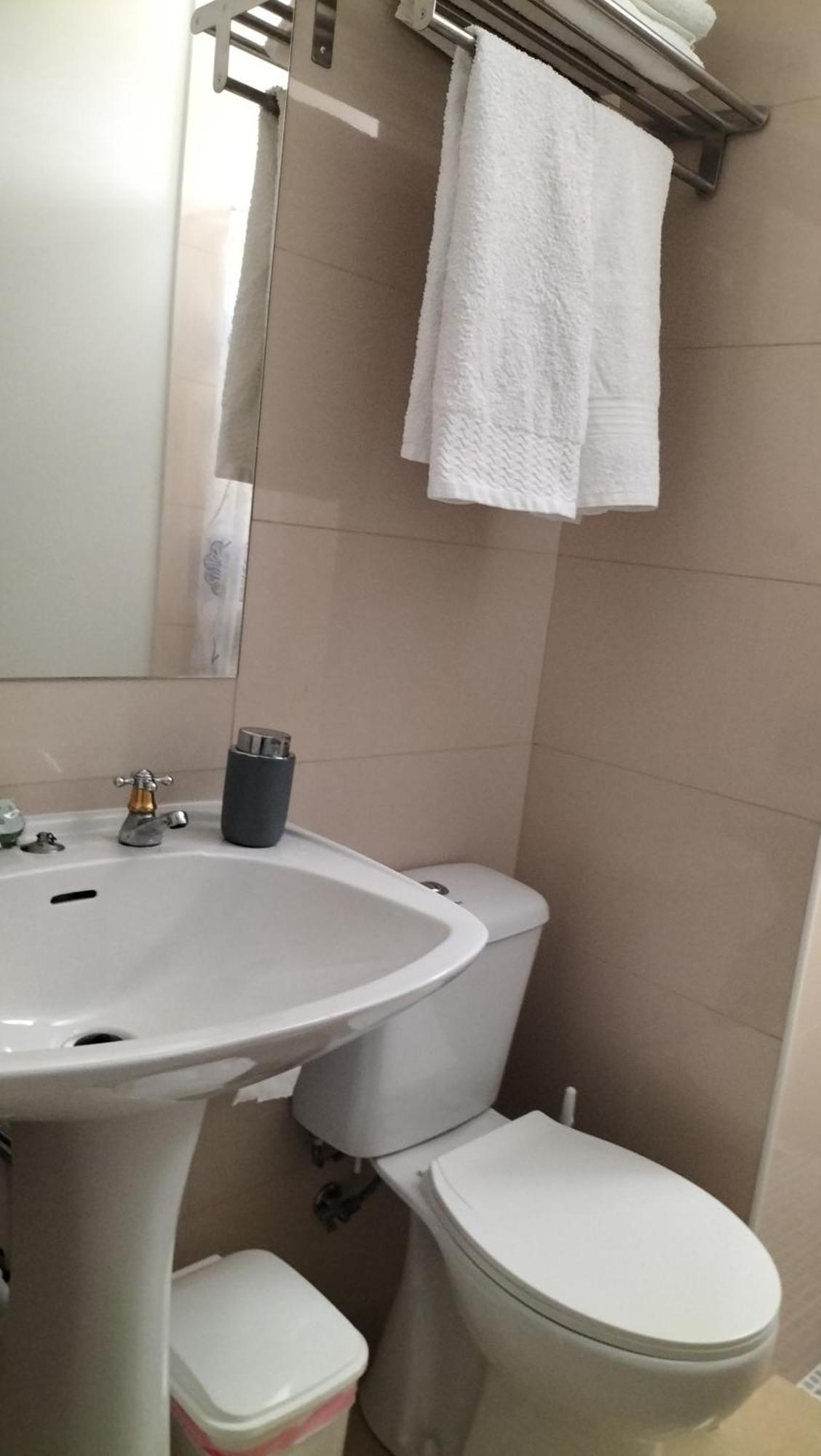 فيلا Casa, T3 Porto-Aveiro Carregosa المظهر الخارجي الصورة