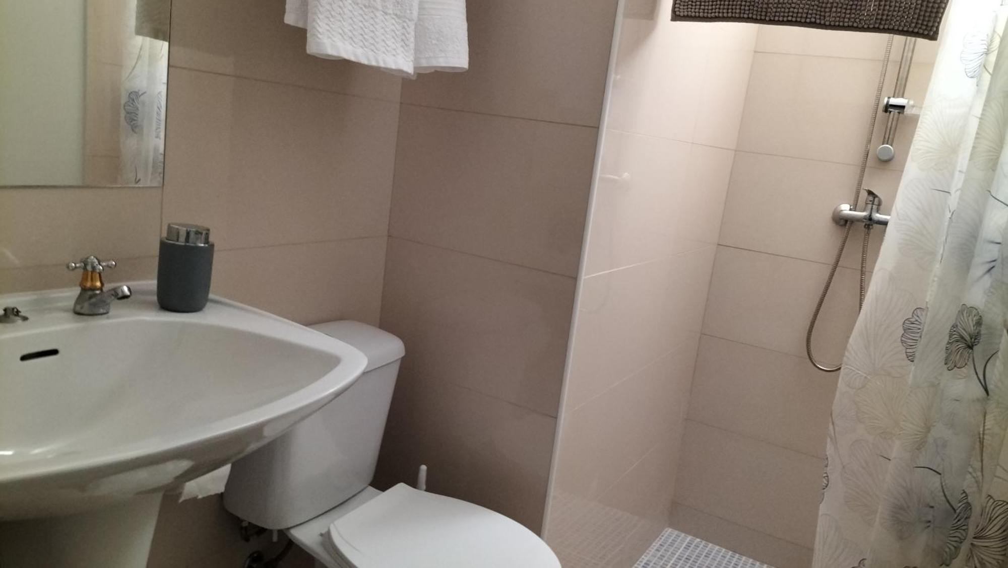 فيلا Casa, T3 Porto-Aveiro Carregosa المظهر الخارجي الصورة
