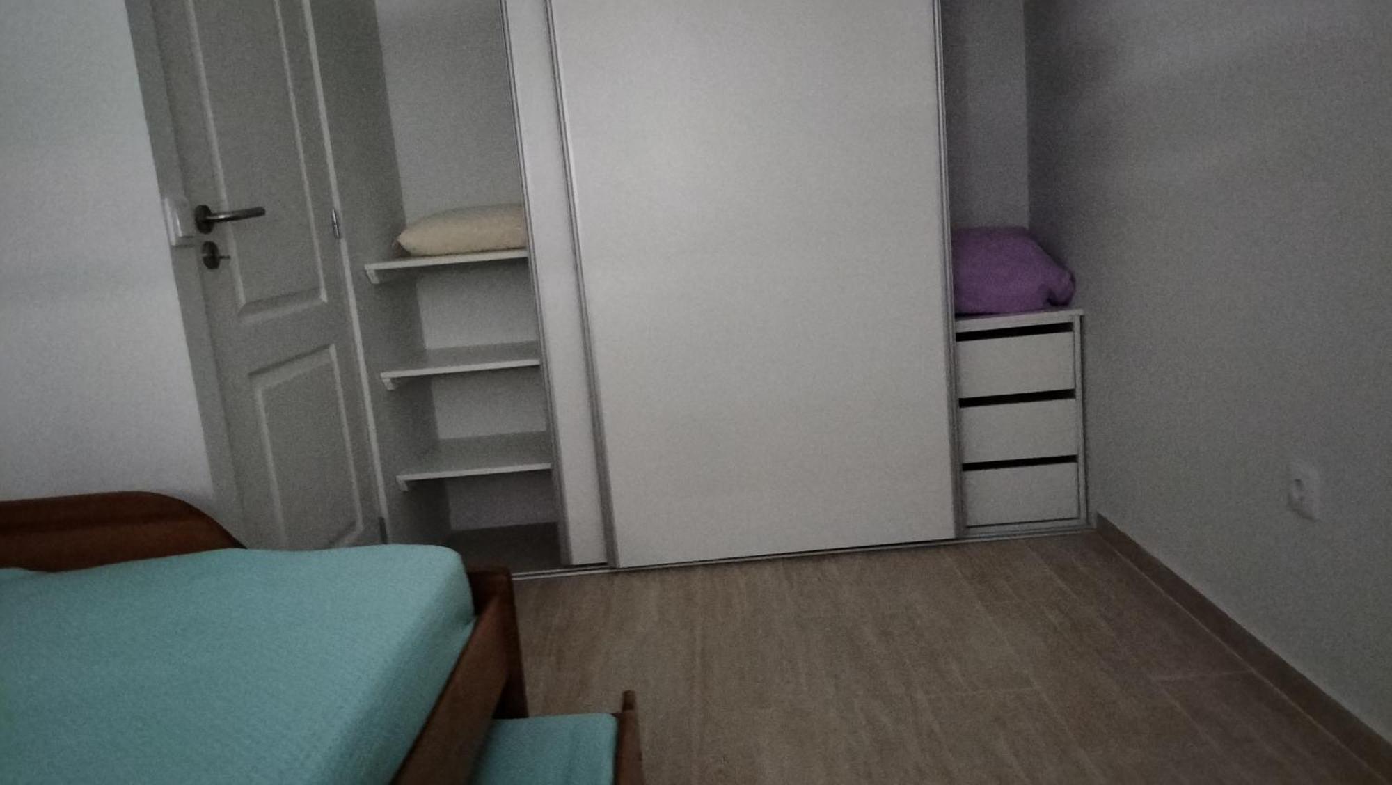 فيلا Casa, T3 Porto-Aveiro Carregosa المظهر الخارجي الصورة