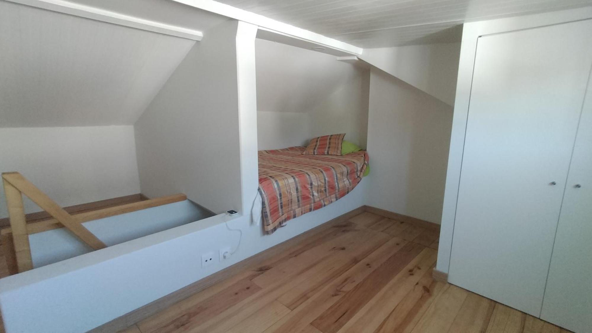 فيلا Casa, T3 Porto-Aveiro Carregosa المظهر الخارجي الصورة